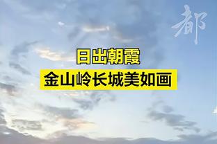 克莱：库里的两记后撤步三分太厉害 联盟中可能只有他能做到